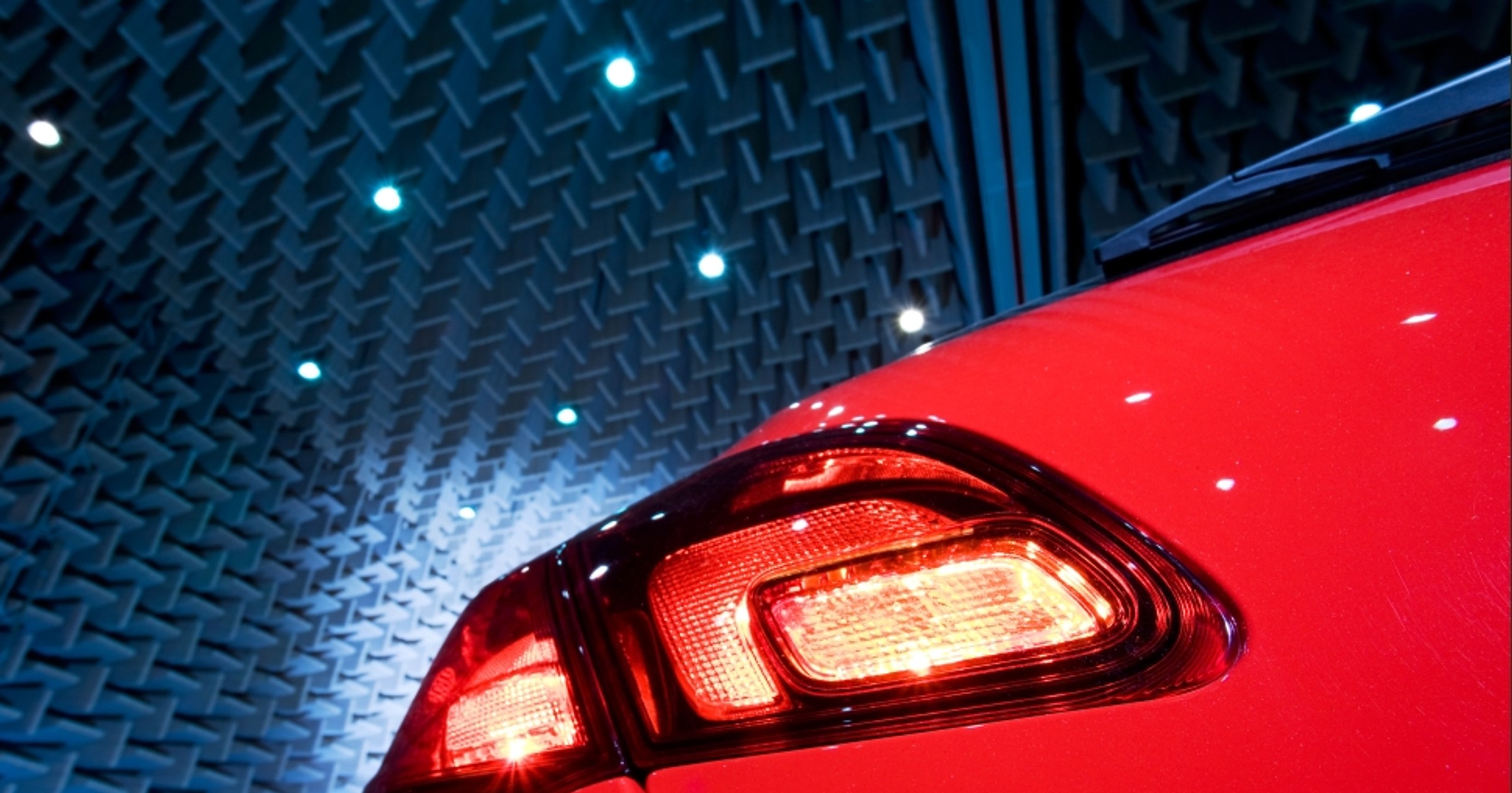 Opel Astra IV - Najtansza będzie Twoja za 58 500 zł
