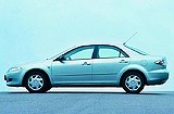 Mazda dziełem sztuki?