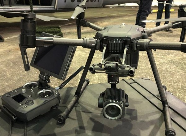 Od początku roku zginęło już 100 pieszych – policja wprowadzi kontrole z dronów
