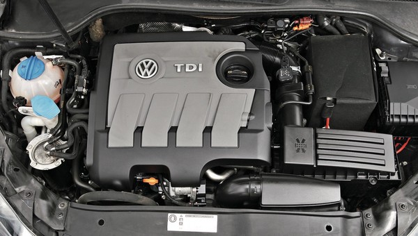 Sprawdzamy silniki Volkswagena – które warto kupić, a które omijać szerokim łukiem?