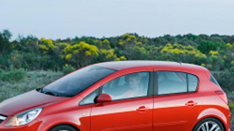 Samar: najpopularniejsze modele 2007 roku w Polsce