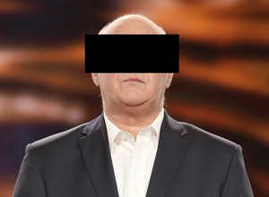 Co grozi Ryszardowi R. za domniemane prowadzenie samochodu z 1,6 promila?