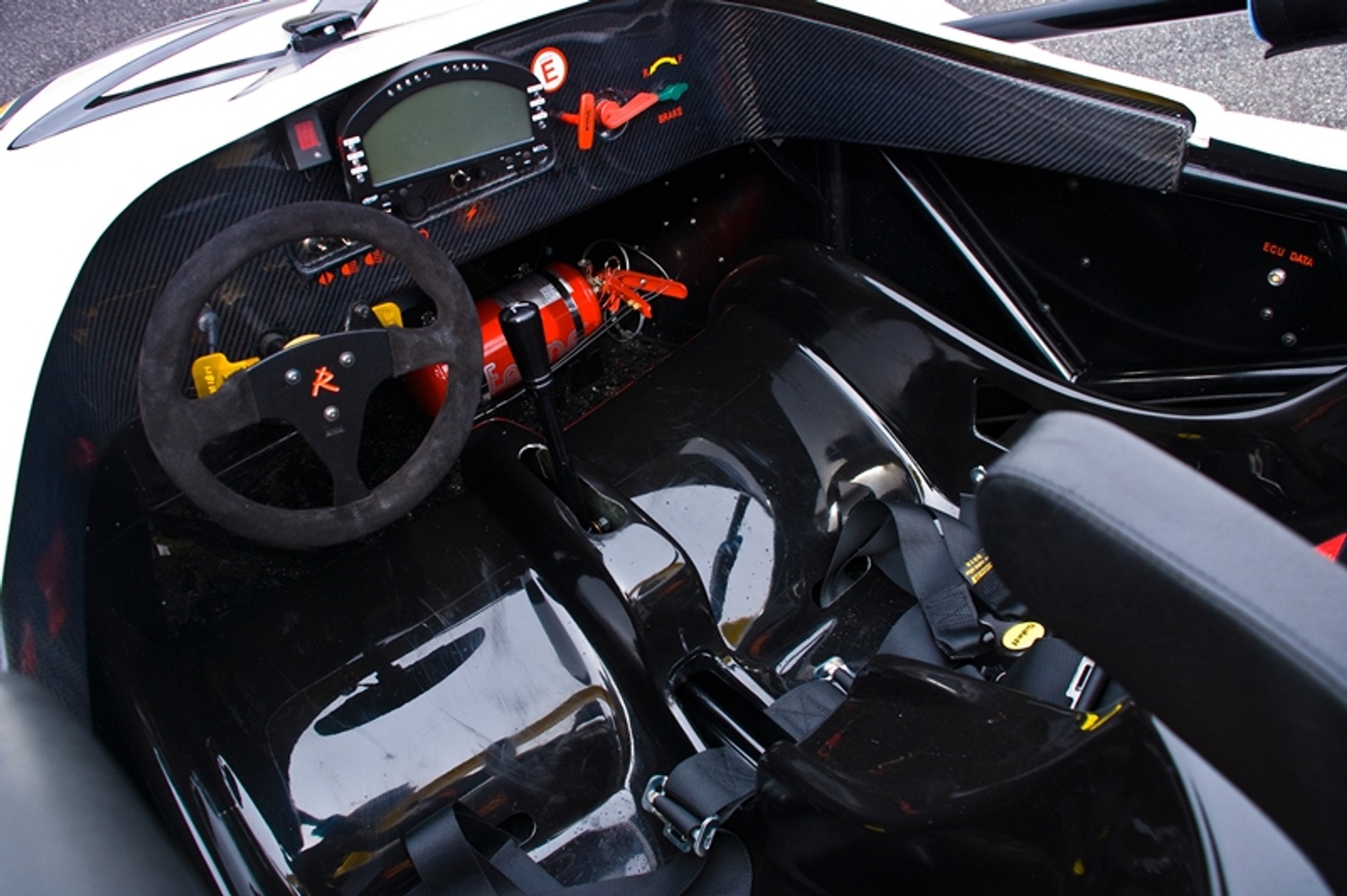 Radical zawitał do Polski i będziesz mógł nim pojeździć