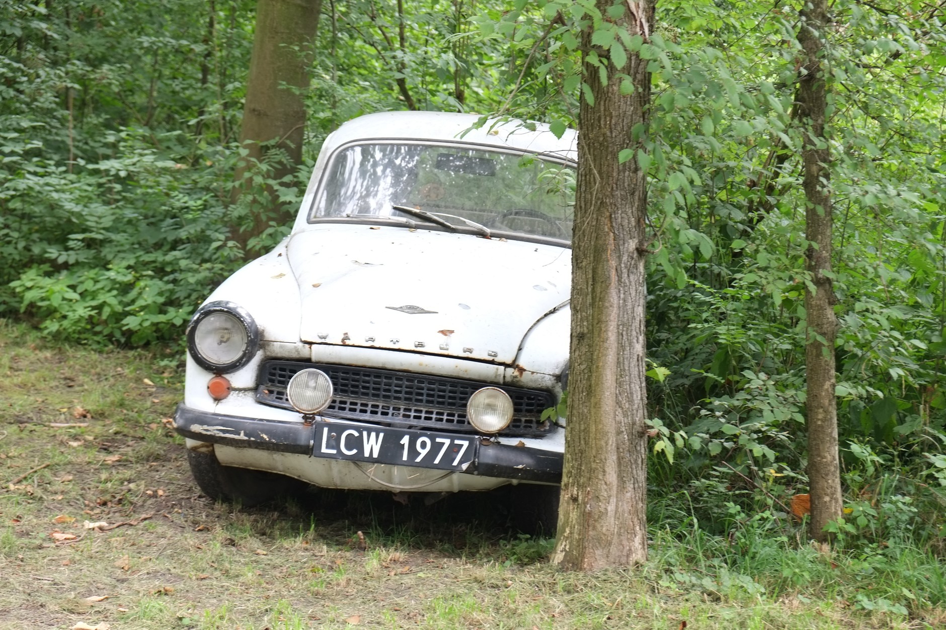 Motoclassic Wrocław 2016