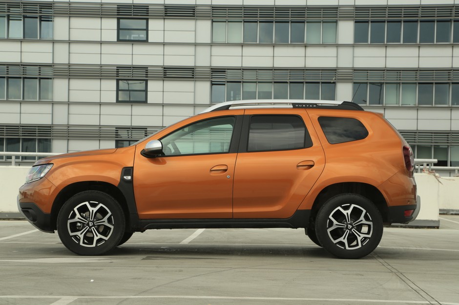 AutoBest 2019