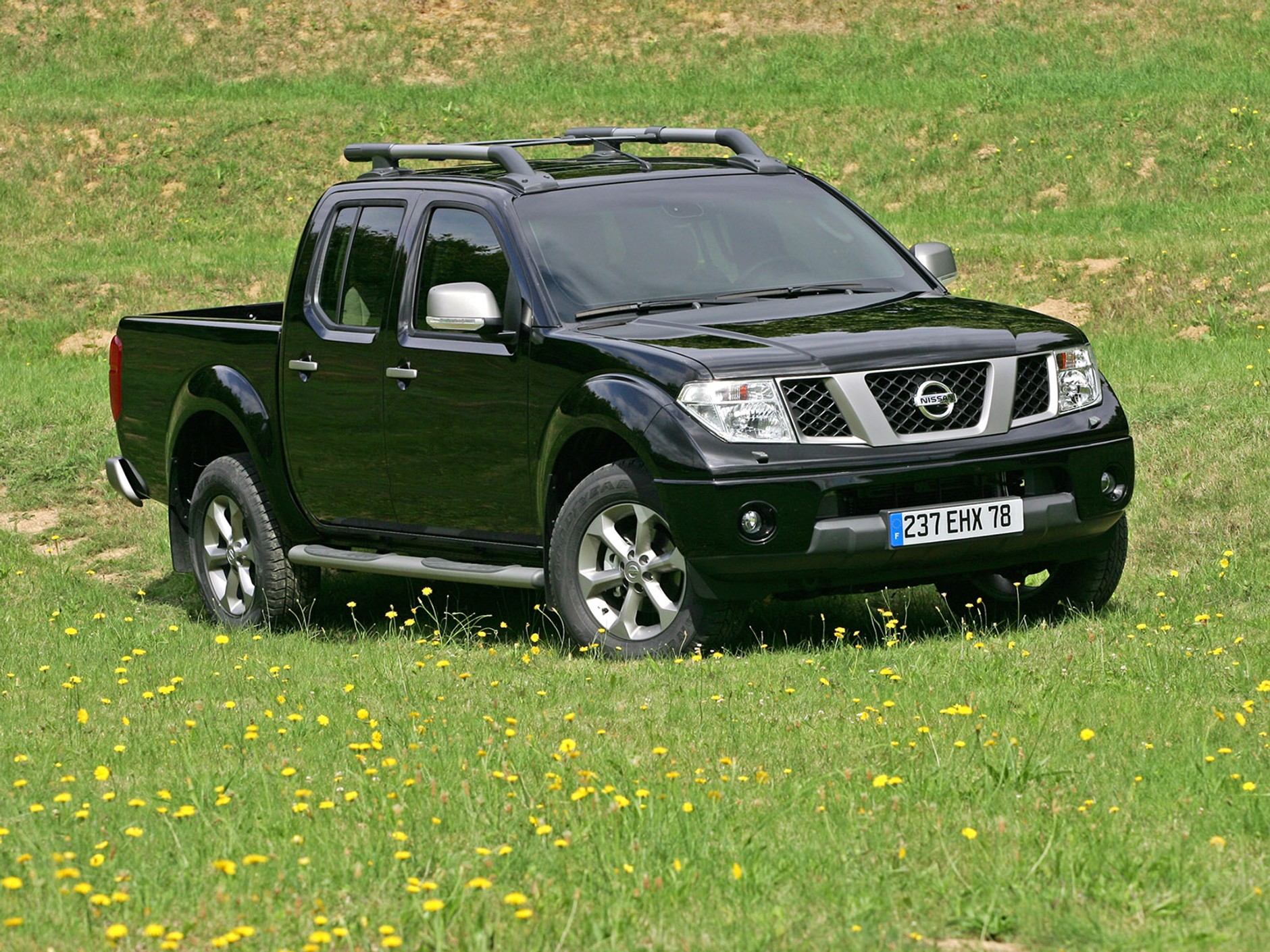 Najbardziej niebezpieczne używane samochody