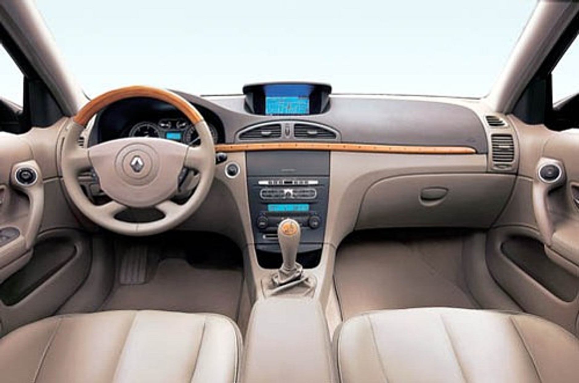 Stawiamy na jakość