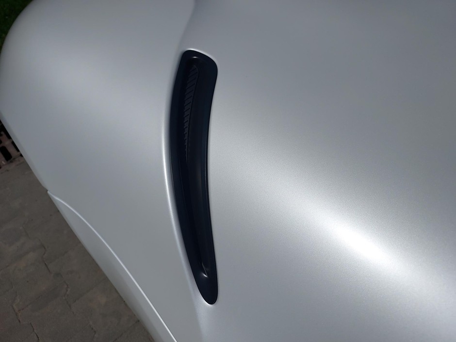 Toyota GR Supra