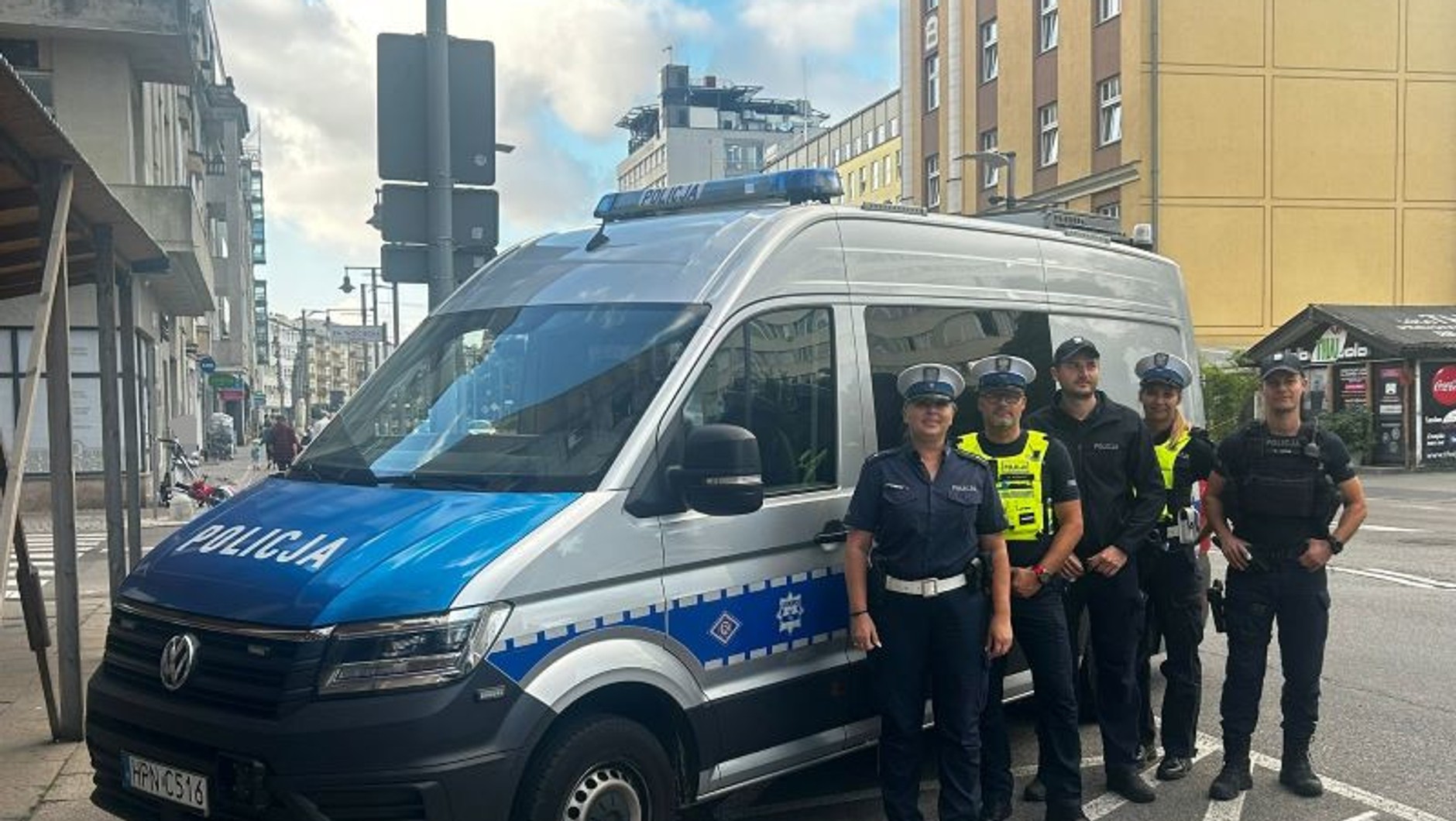 Źródło: gdynia.policja.gov.pl/policja.pl
