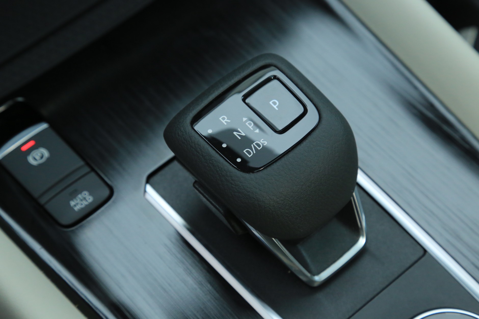 NISSAN QASHQAI 1.3 DIG-T 3. generacja 2022