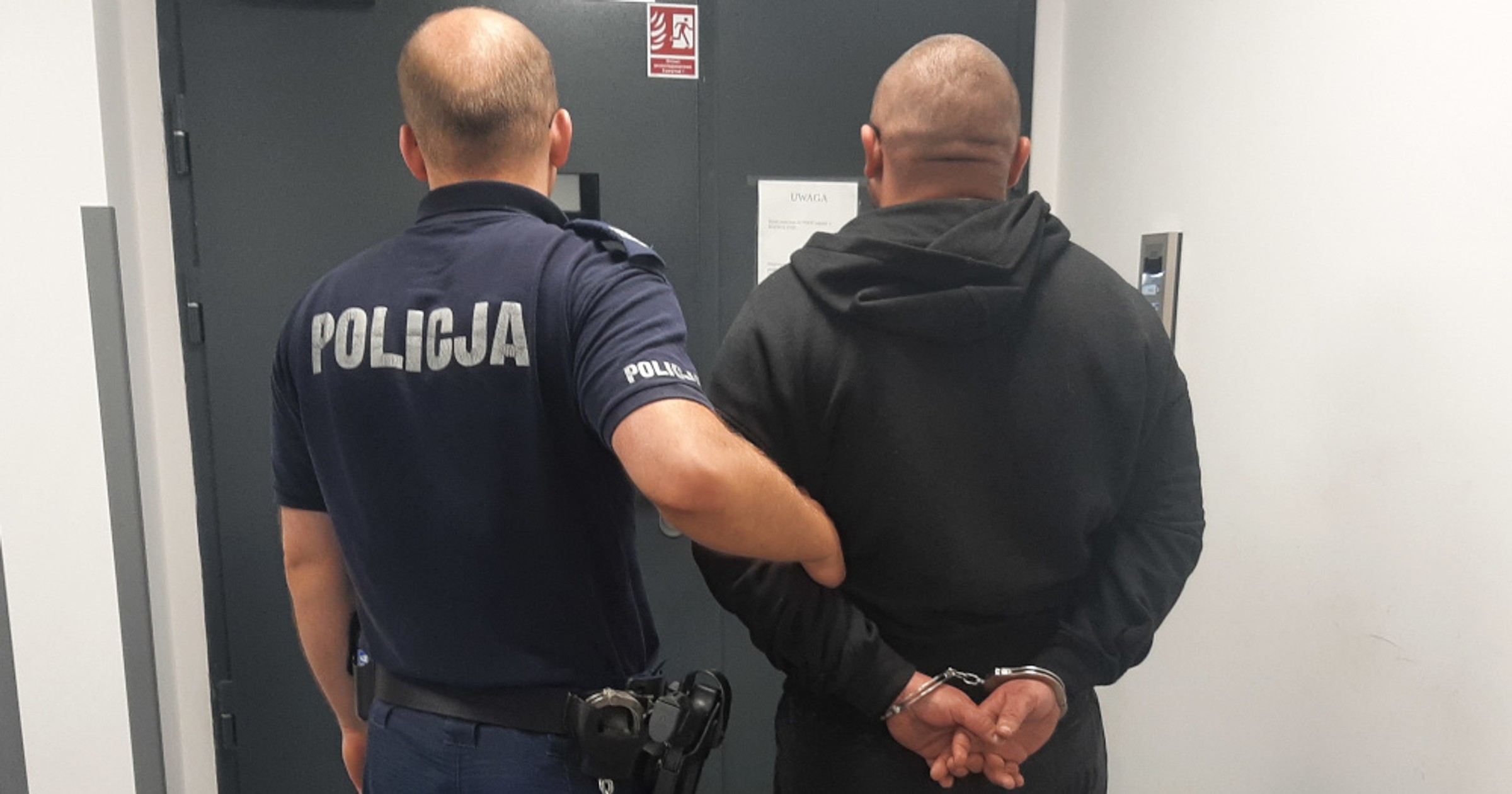 Obraz pochodzący z serwisu https://otwock.policja.gov.pl/po/aktualnosci/130821,Pijany-i-bez-prawa-jazdy-przyjechal-zatankowac-samochod.html