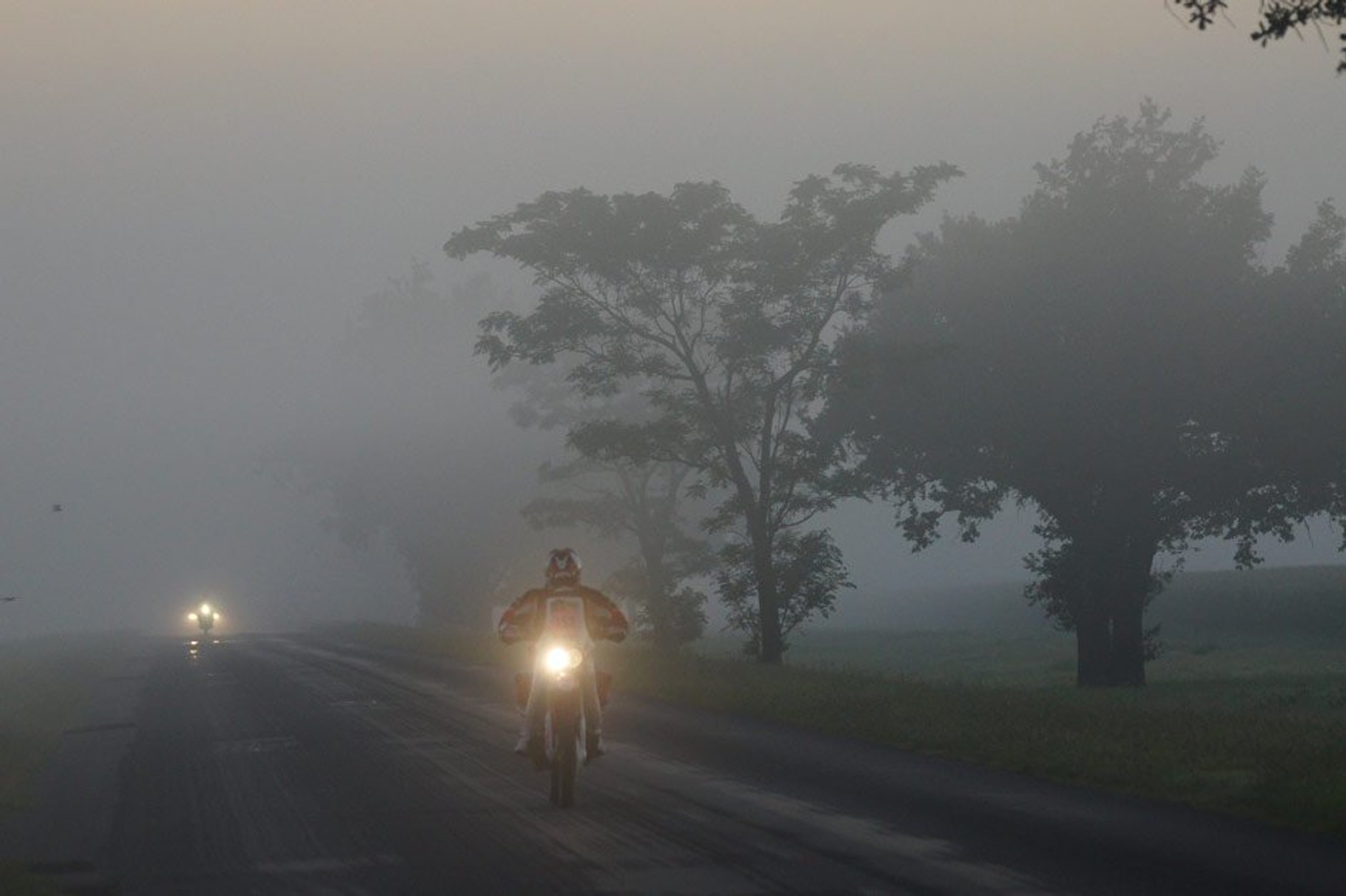 Dakar 2010 - Galeria z pierwszych dni rajdu