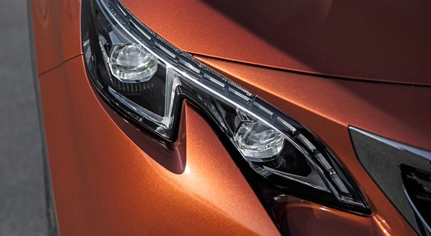 Akcje serwisowe Peugeota i Citroena – wiele modeli do naprawy