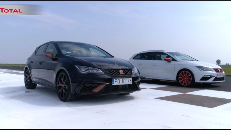 Automat kontra manual