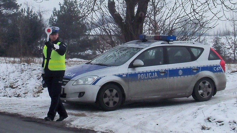 Źródło: bydgoszcz.policja.gov.pl