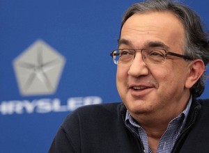 Fiat razem z GM-em?