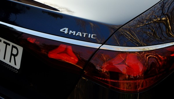 W tych autach masz największe szanse na przeżycie. Euro NCAP podsumowało 2024 r.