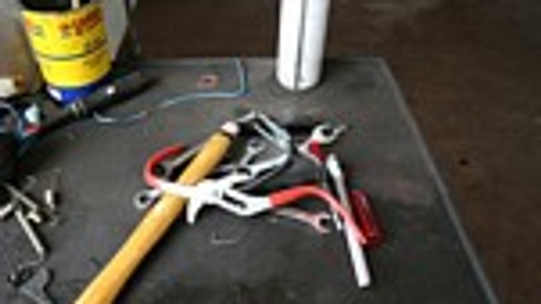 Jak mocne są tanie narzędzia?