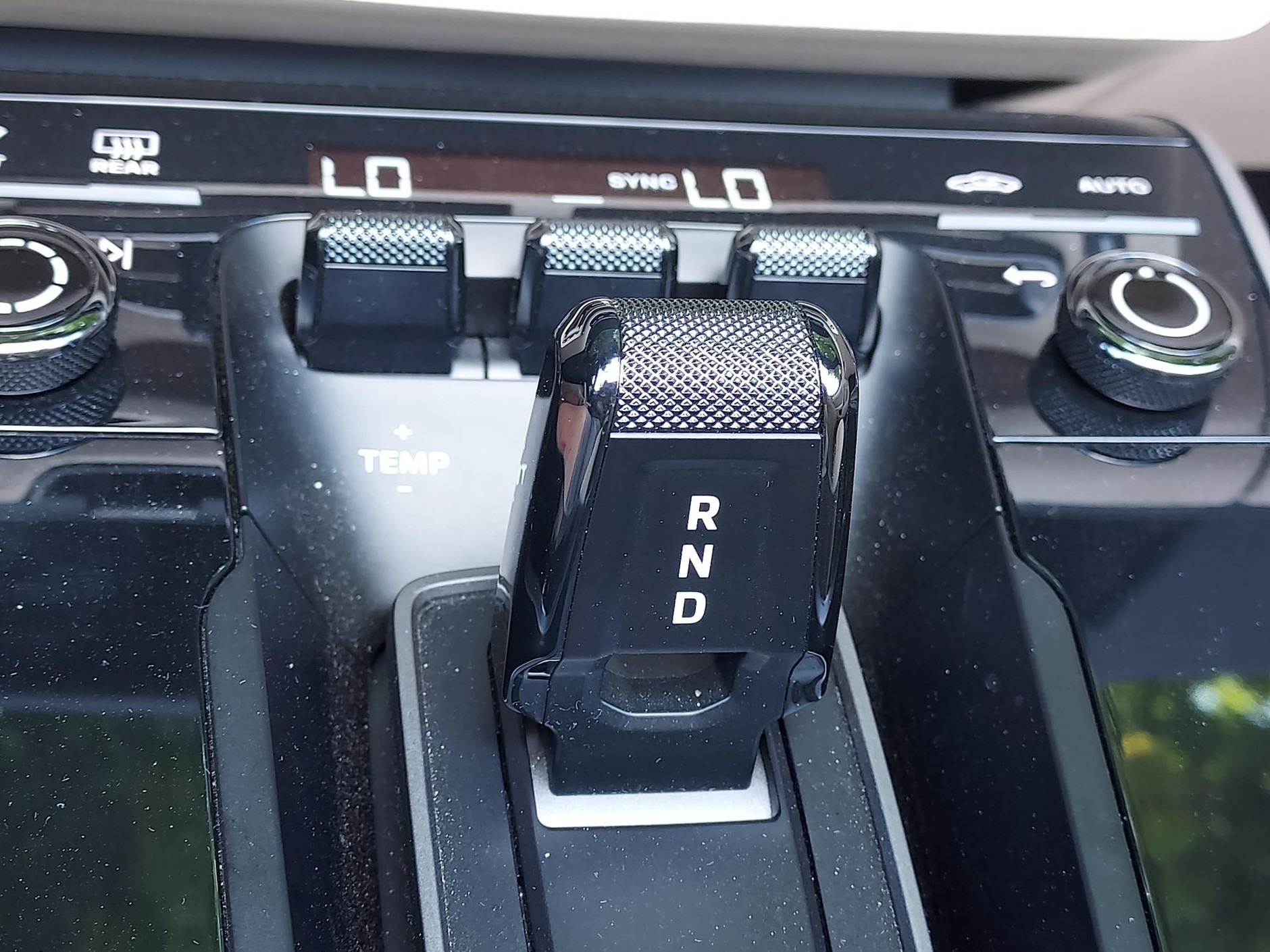 Porsche 911 Carrera S Cabriolet