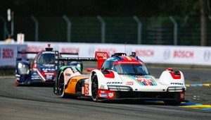 To będzie starcie stulecia. Dlaczego wyścig 24h Le Mans jest w tym roku tak wyjątkowy?