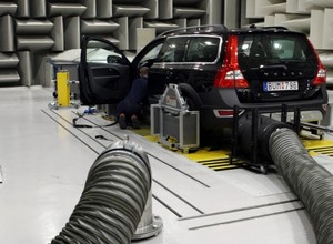 Redukcja emisji spalin – Niemcy i Polska razem