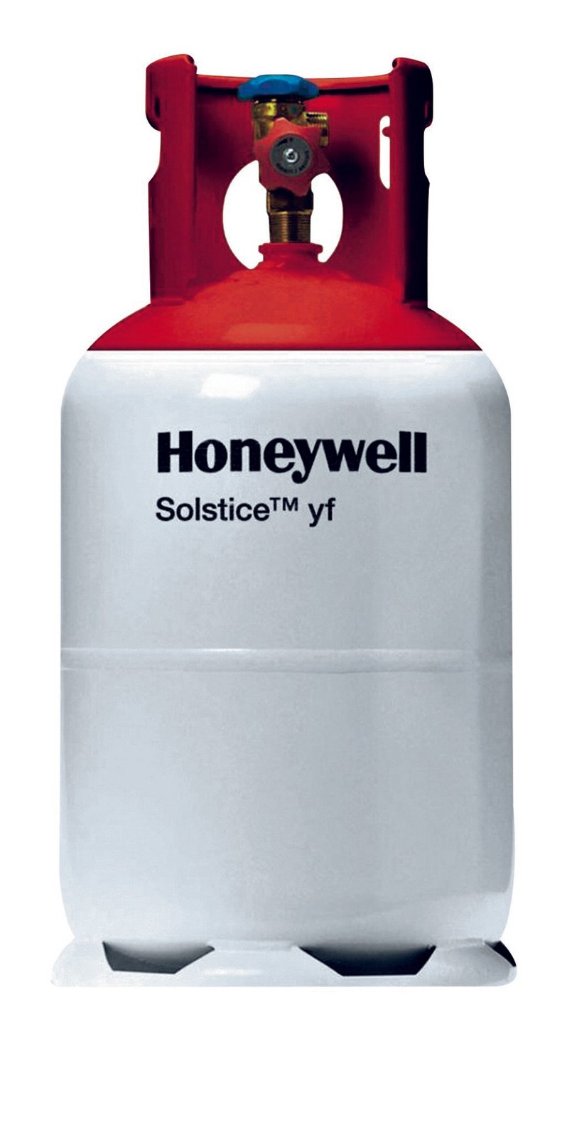 Ekologiczna groźna klima