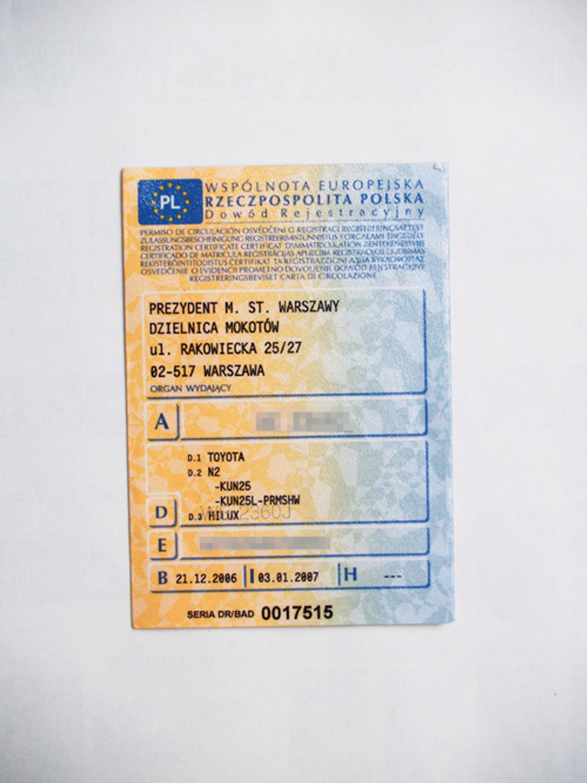 Autem na wakacje - radzimy jak przygotować się do dalekiej podróży