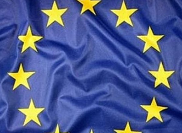 Przepisy drogowe w Europie