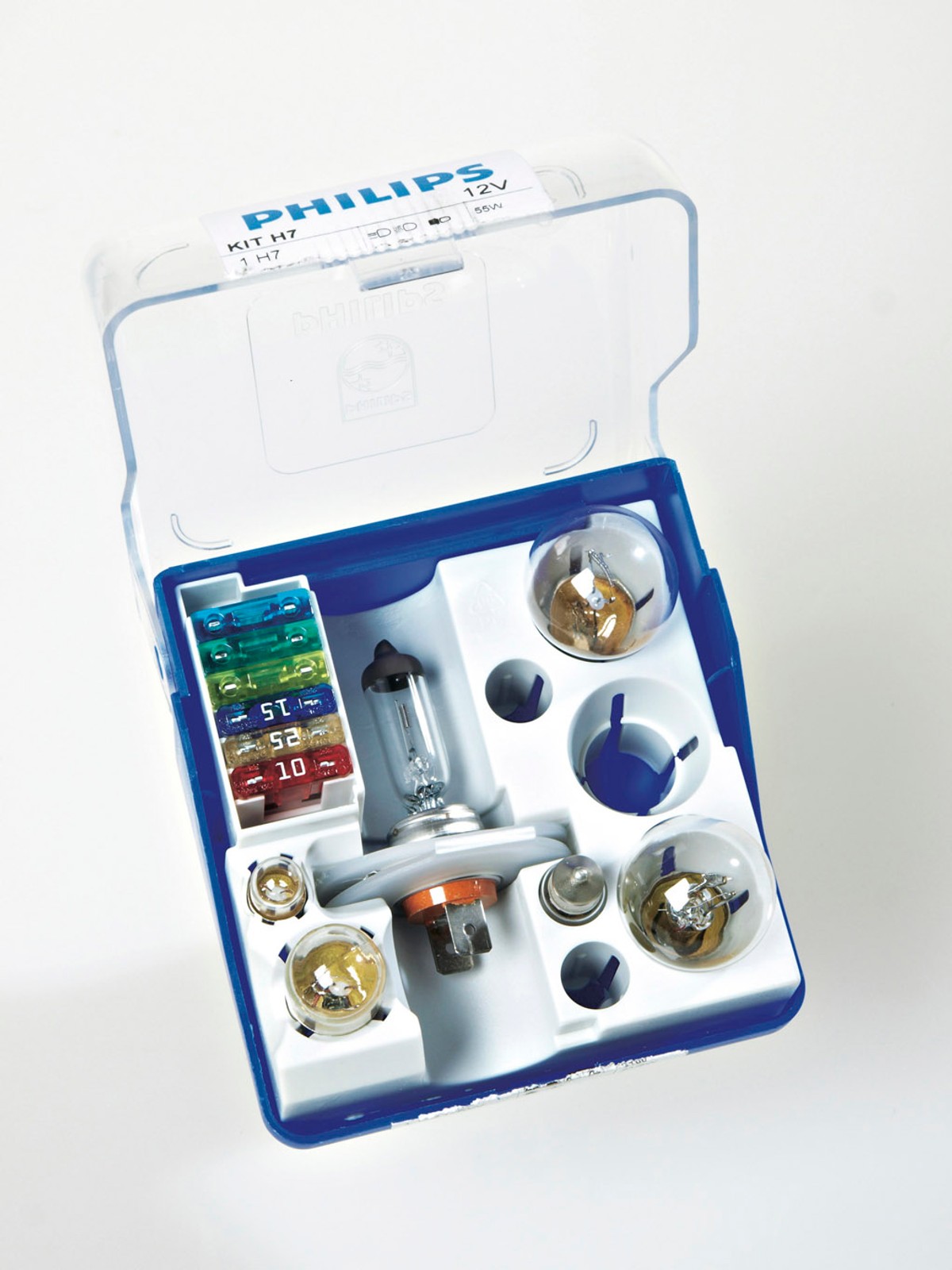 Samochodem na narty: zimowe ferie za granicą