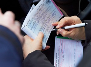 Utrata prawa jazdy również poza terenem zabudowanym - nowe przepisy od wakacji