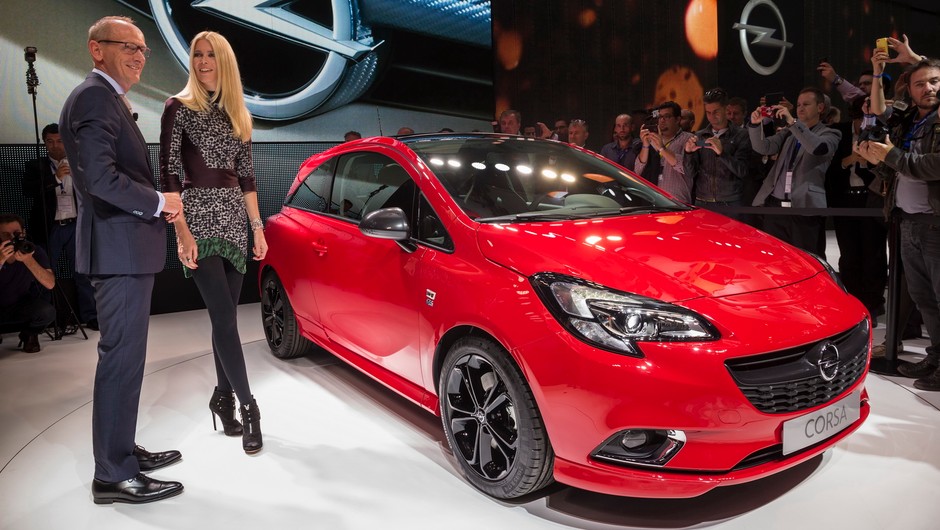 Opel-Corsa-3