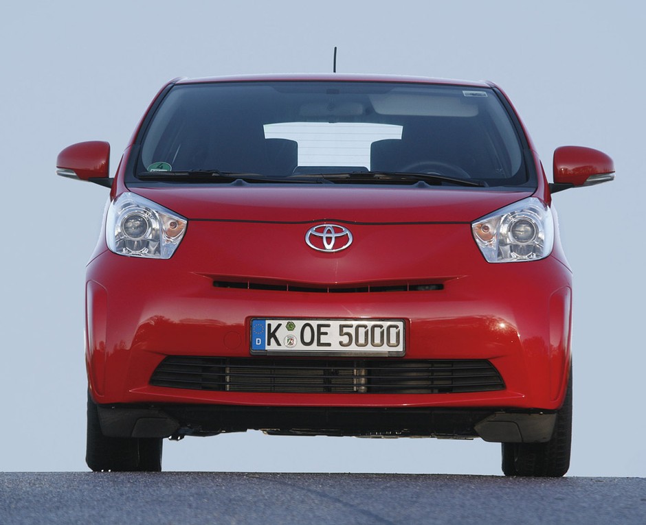 Które auto ma najszersze wnętrze?
