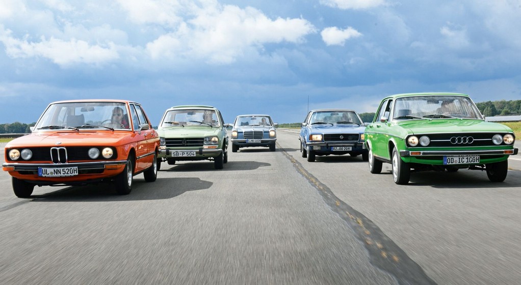 VG 5 Limousinen cbi 020