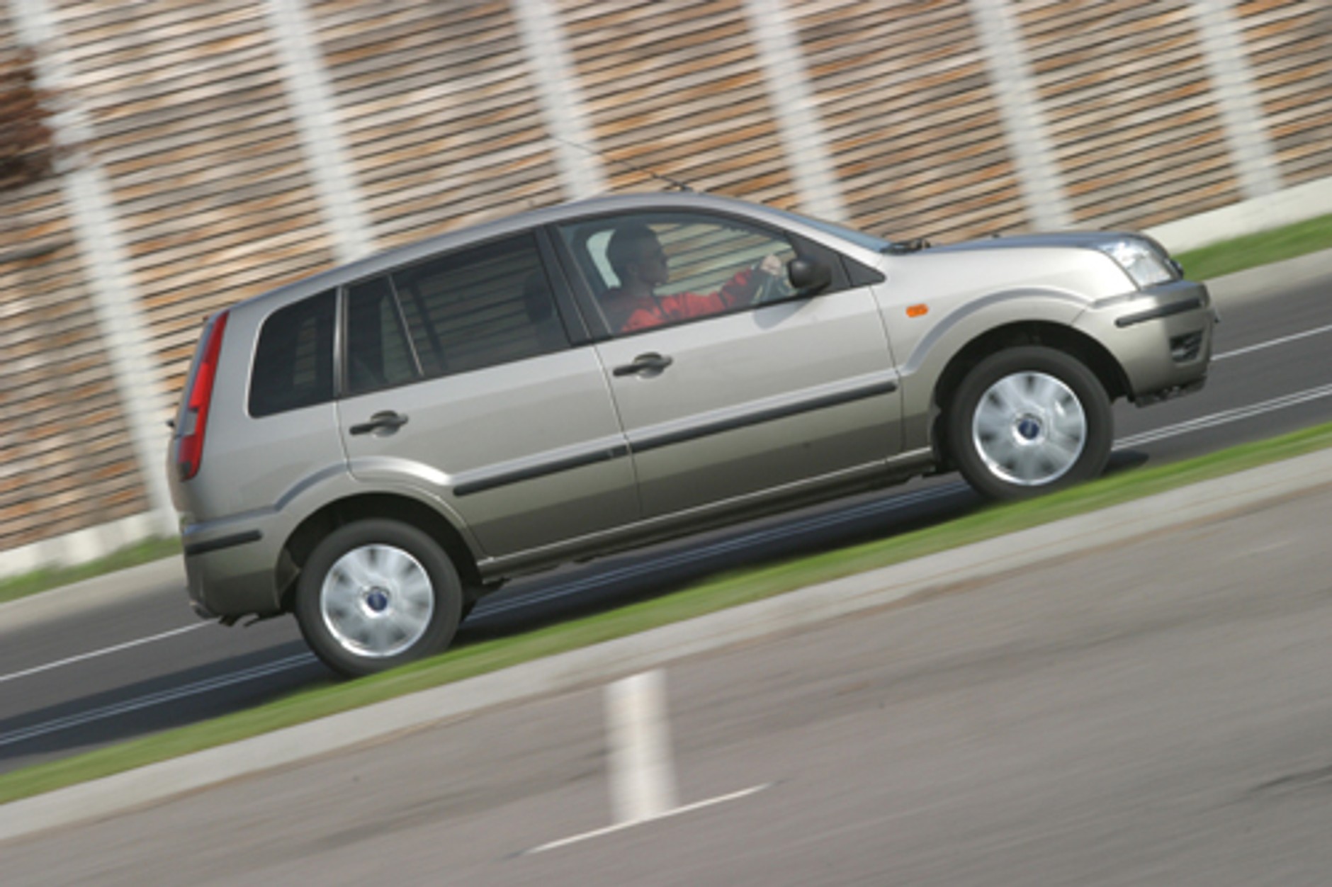 Wybieramy najlepszy samochód za 20 000 złotych