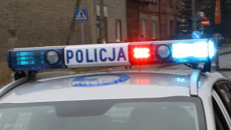 https%3A%2F%2Flodzka.policja.gov.pl%2Fld%2Finformacje%2F94429%2CObywatelskie-ujecie-nietrzezwego-kierujacego.html__%7B%22meta%5Bproperty%3D%5C%22og%3Aimage%5C%22%5D%22%3A%22content%22%2C%22.ceraBox%22%3A%22src%22%2C%22.img-responsive%22%3A%22src%22%7D