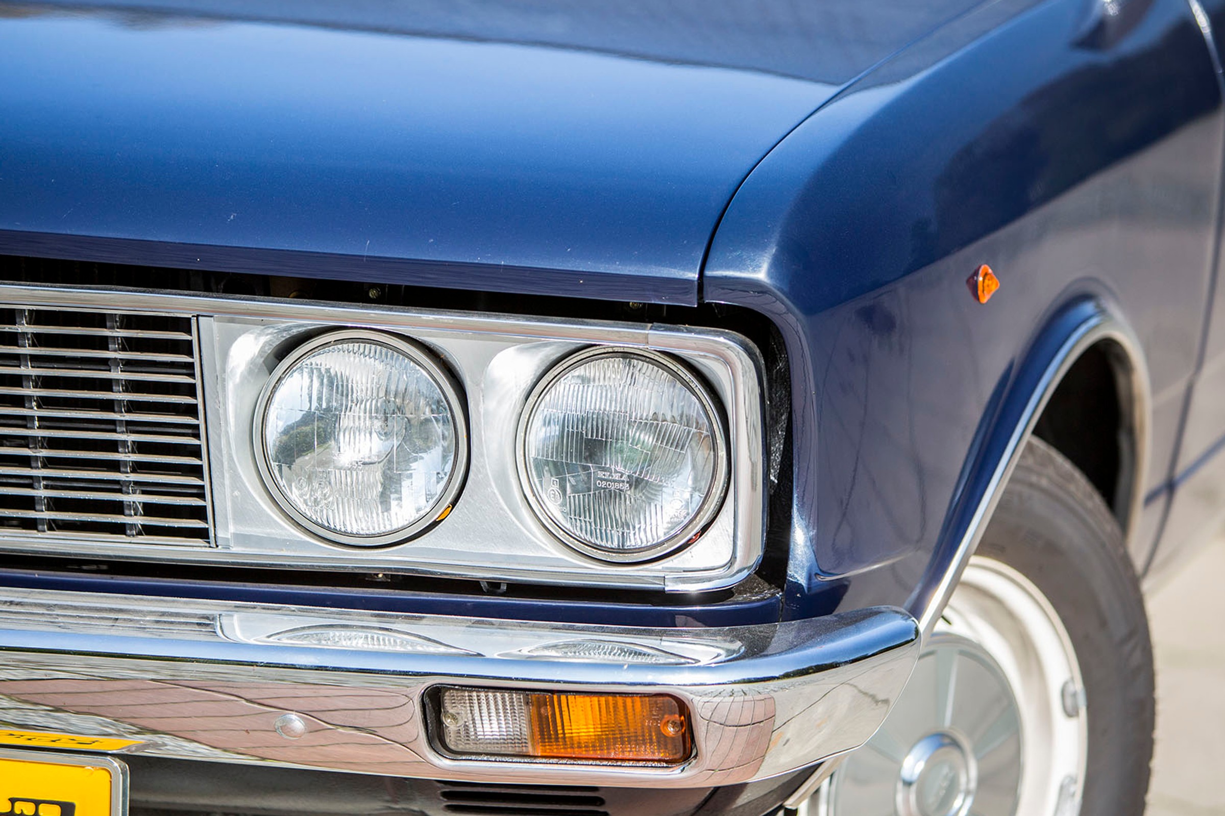 Nie tylko Maluch i Polonez:10 aut, o których każdy marzył w PRL-u, a dziś nikt ich nie pamięta