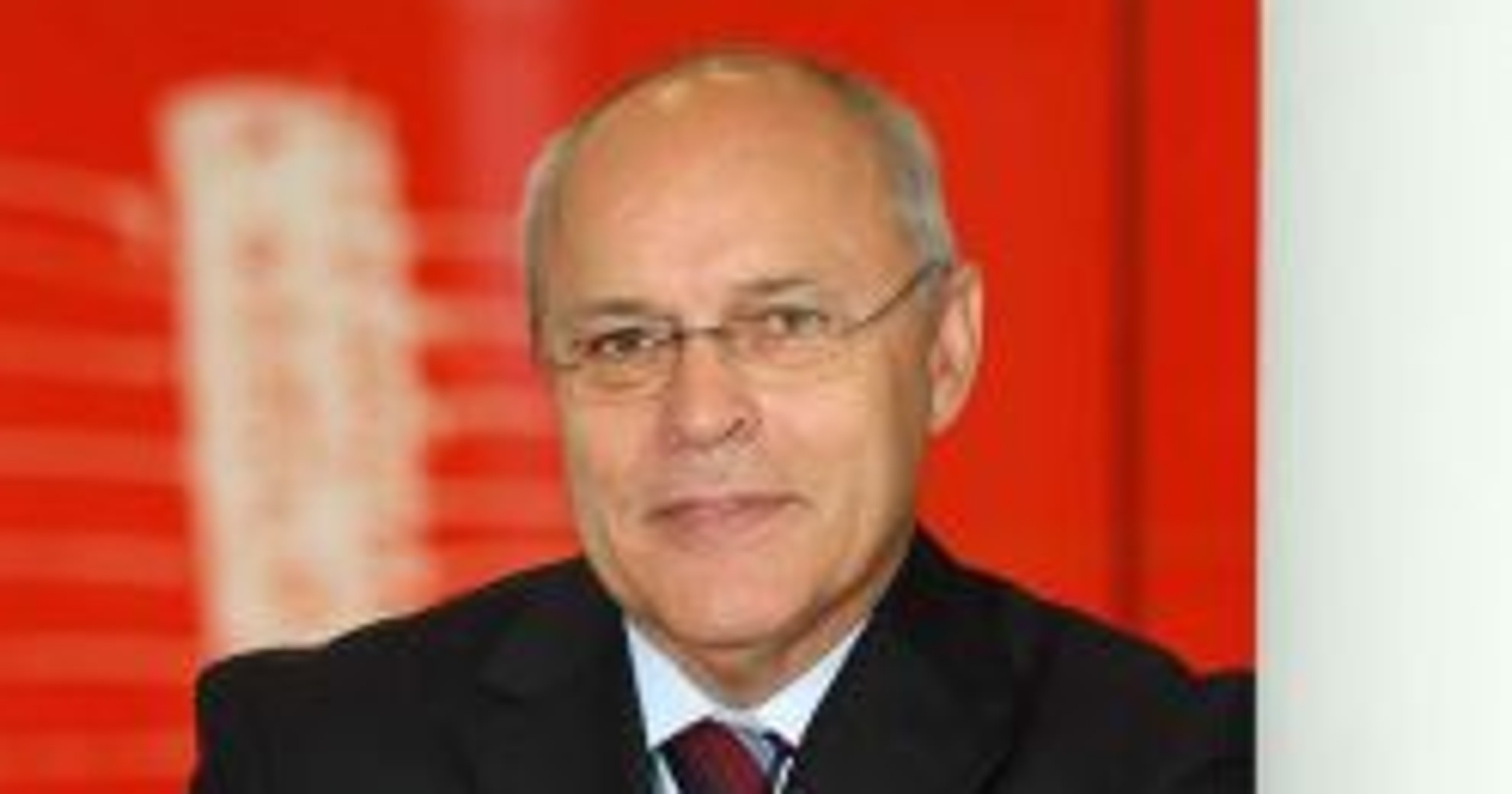 SEAT odzyskał w 2007 roku rentowność