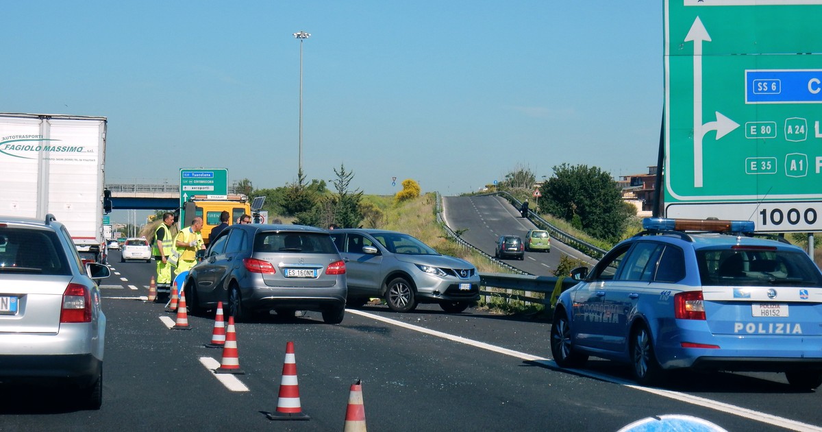 W jakich krajach działa polskie ubezpieczenie OC?