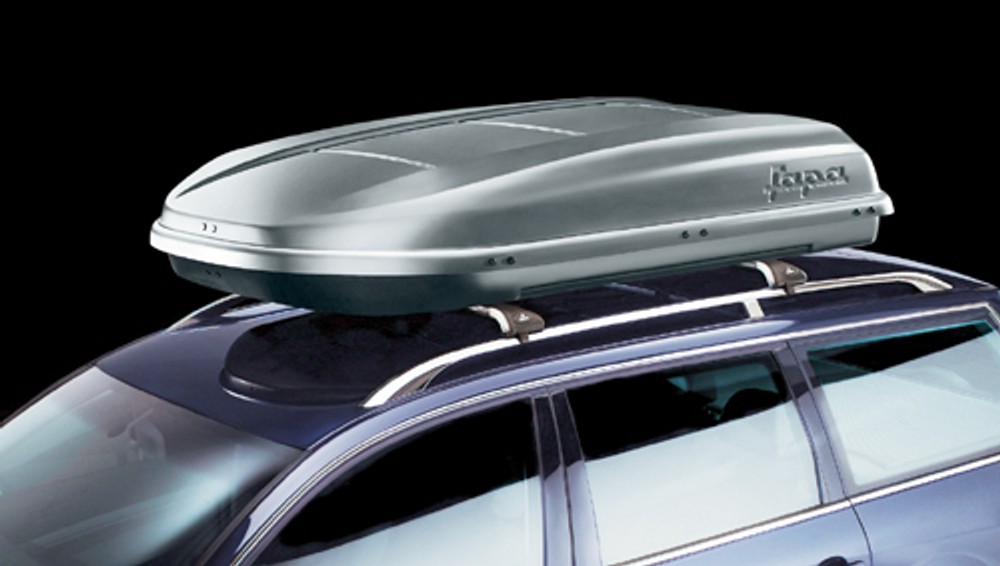 Na narty, buty i kije