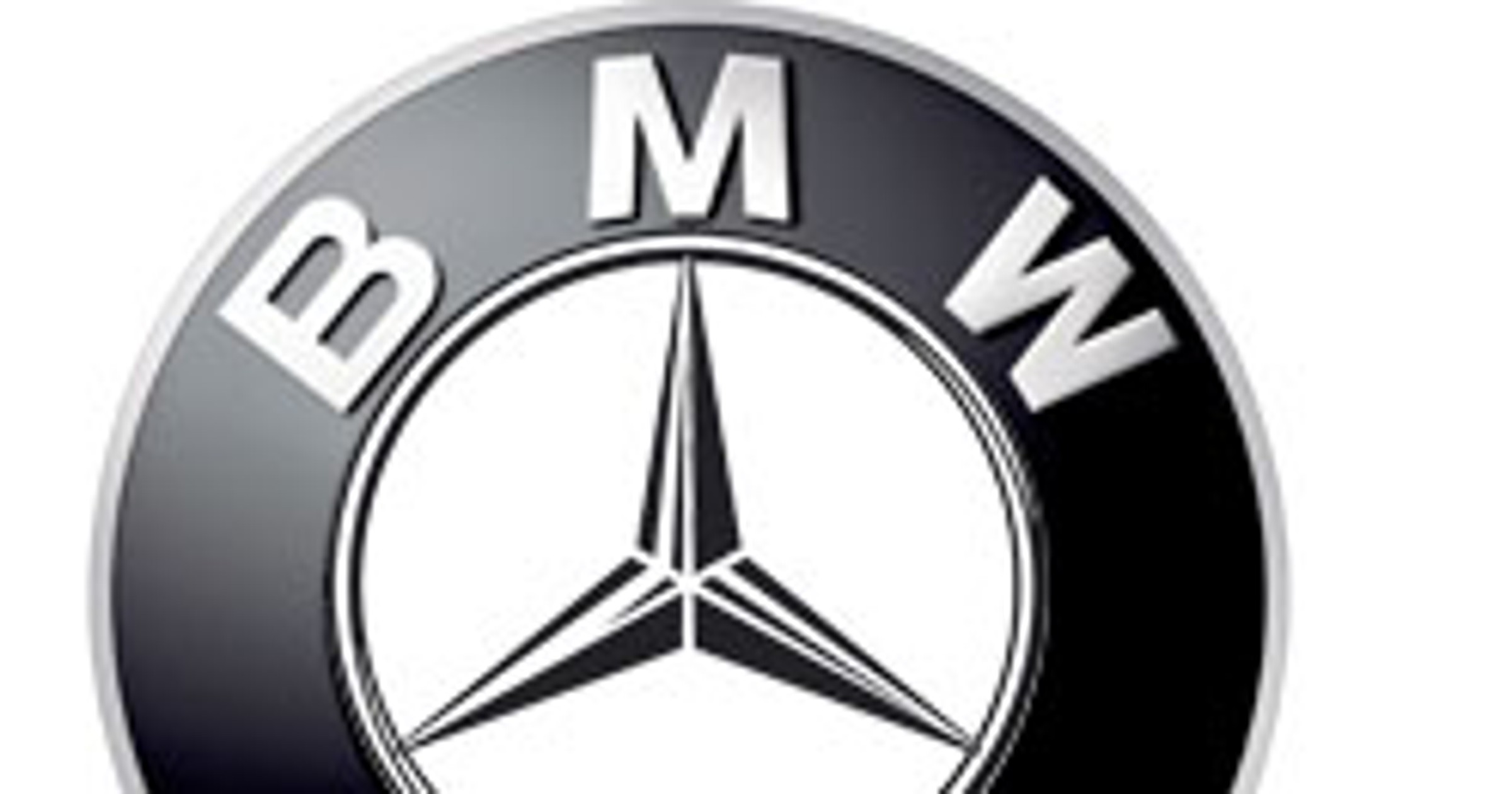 Mercedes-Benz ponownie zdementował współpracę z BMW