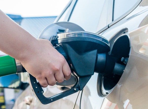 Tyle już od poniedziałku będziemy płacić za paliwo. Ceny się normalizują