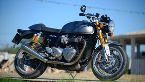 7 funkcji motocykla, dla których warto go mieć