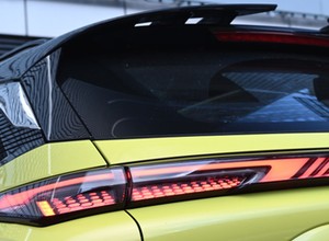 Przeanalizowałem oferty chińskich kompaktowych SUV-ów. Już wiem, który oferuje najwięcej w najniższej cenie