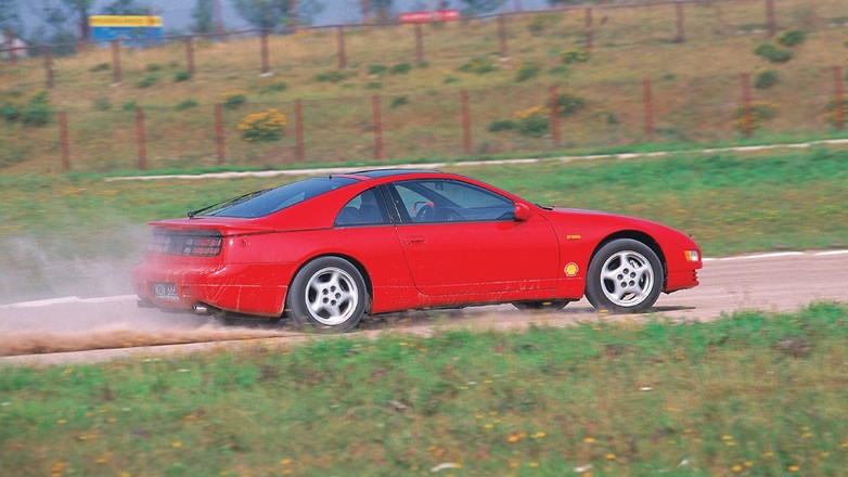 7ca24dd28fd75cd2c356d32a474ae461