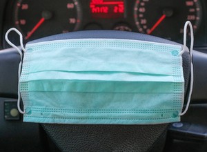 Obostrzenia po 17 stycznia - teoria i praktyka
