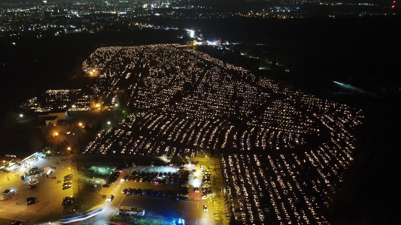Źródło: konin.policja.gov.pl