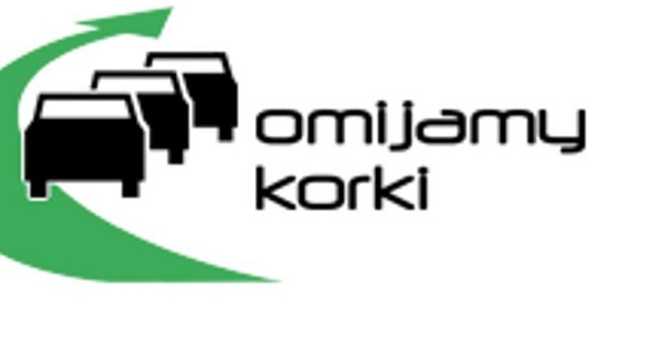 Korki? Już nie musisz w nich stać!