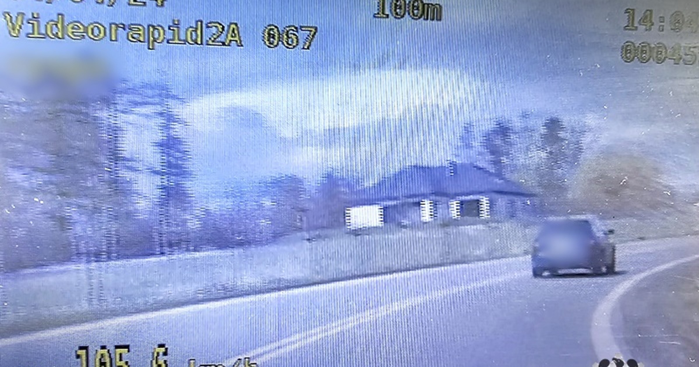 Obraz pochodzący z serwisu https://walbrzych.policja.gov.pl/dba/aktualnosci/bieza/117483,W-czwartkowe-popoludnie-kolejna-osoba-stracila-prawo-jazdy-za-nadmierna-predkosc.html
