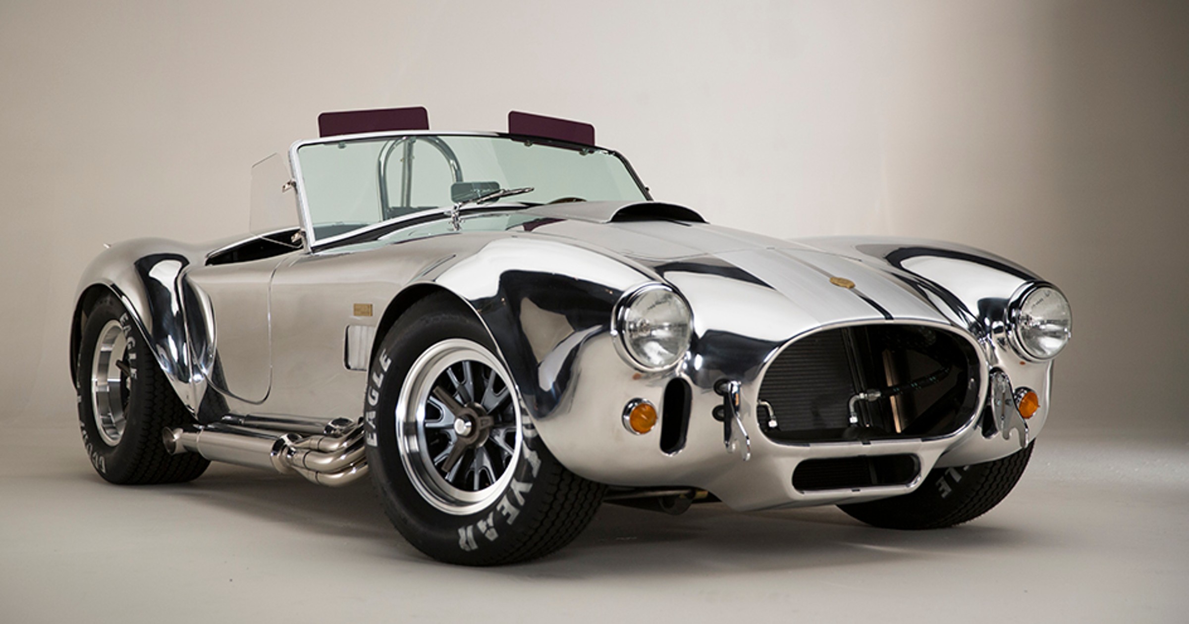 Shelby-Cobra-50-1
