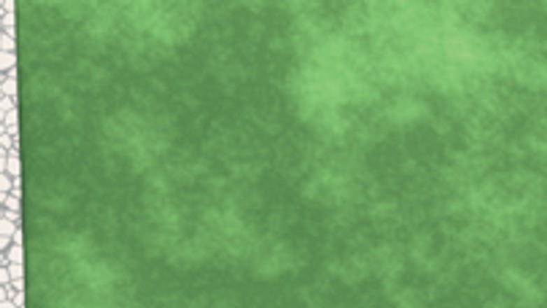 Do czego służą linie na drodze?